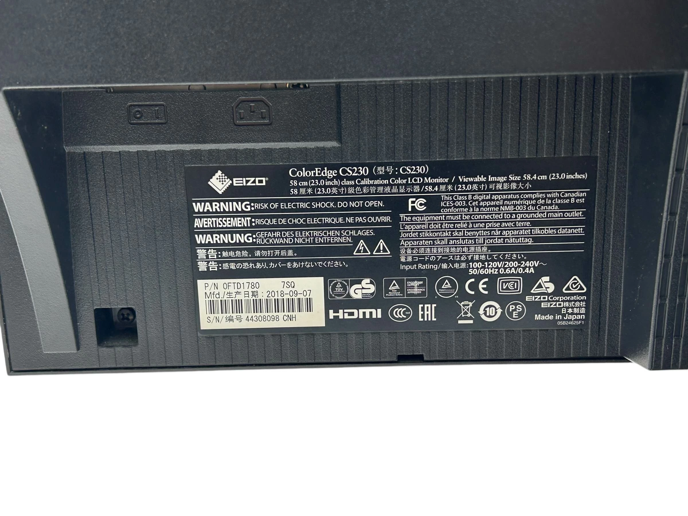 monitor-graficzny-eizo-coloredge-cs230-23-rozdzielczosc-natywna-244609-504269