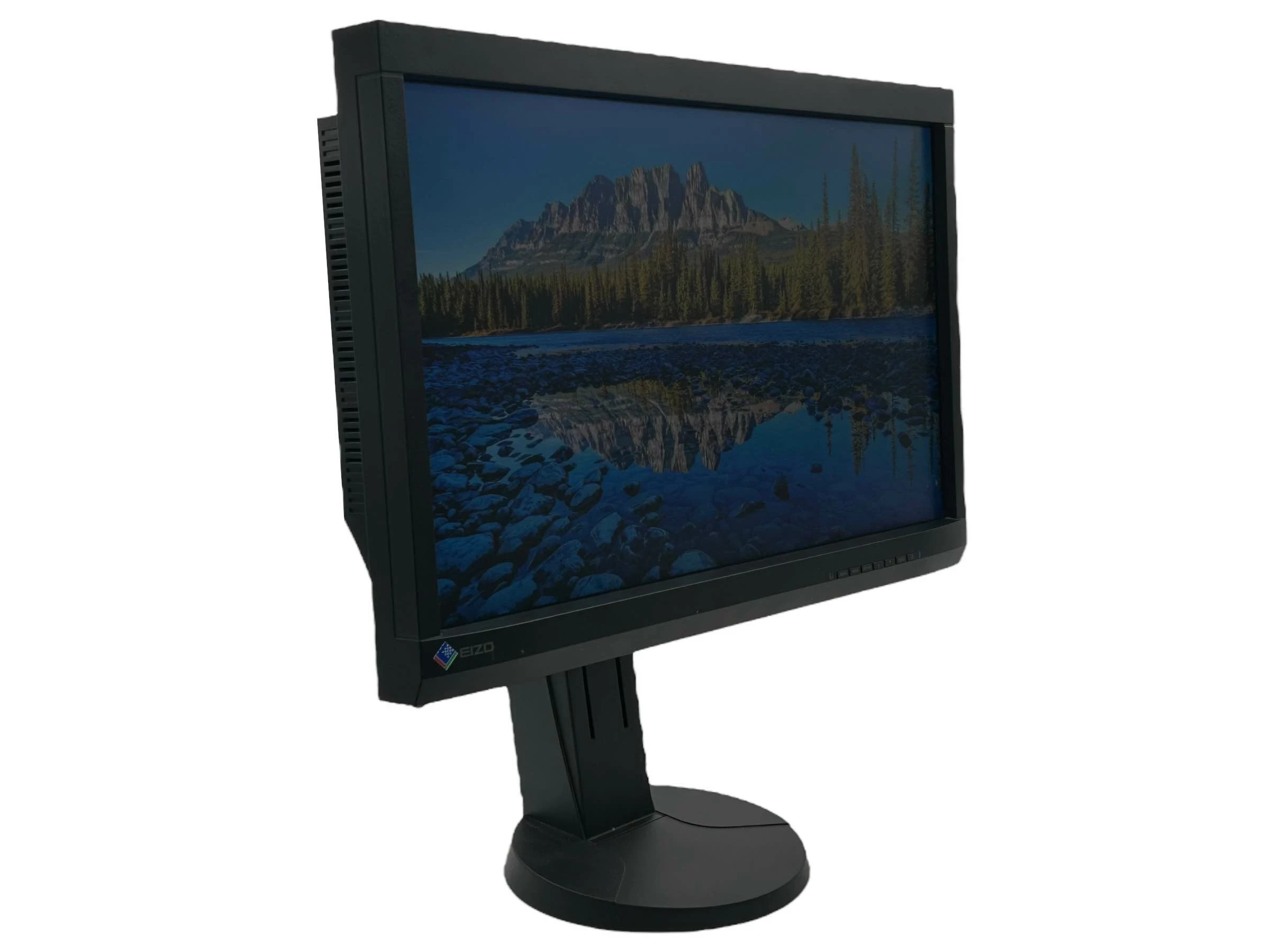 monitor-graficzny-eizo-coloredge-cs230-23-rodzaj-podswietlania-206418-227546