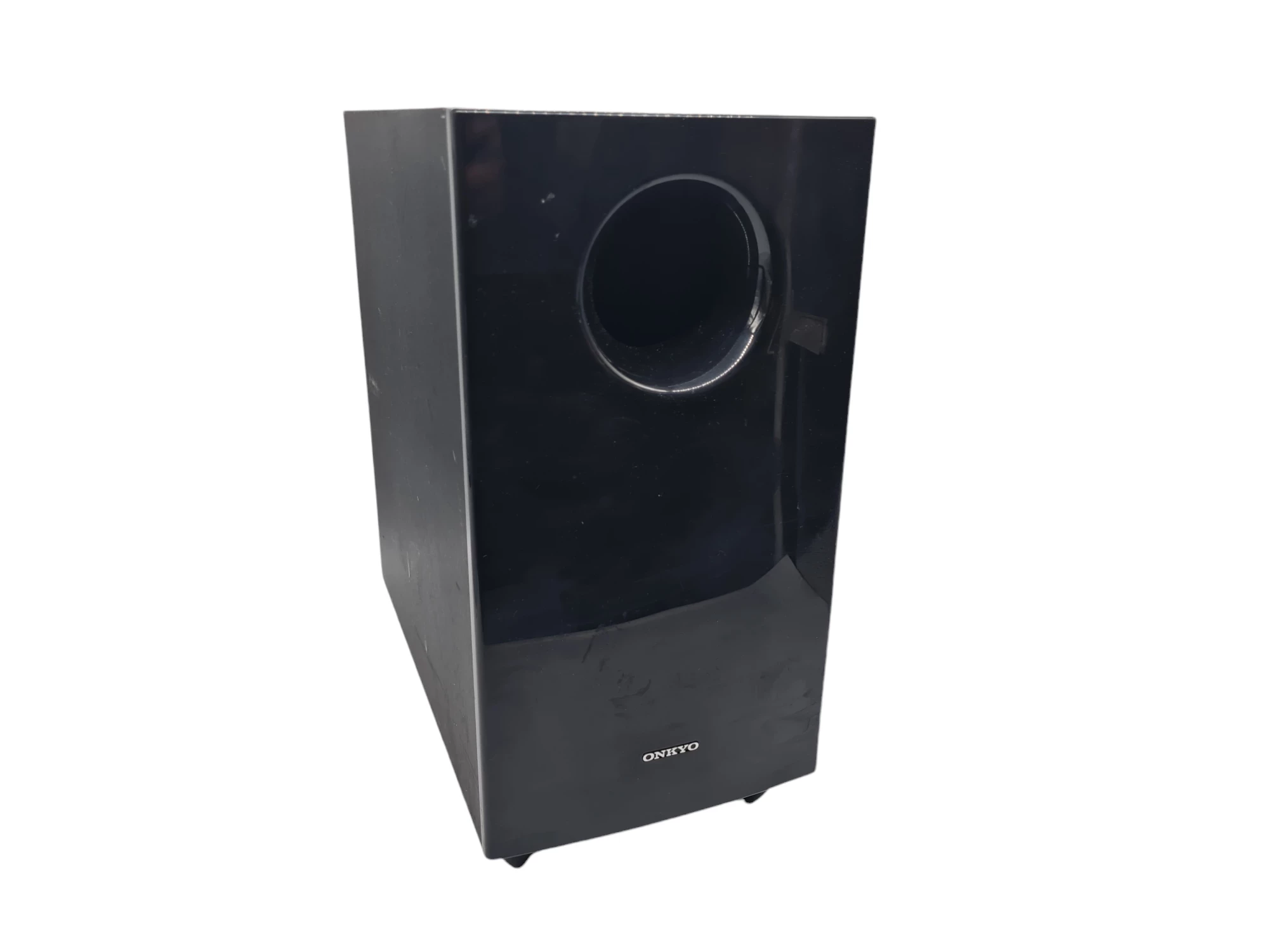 subwoofer-aktywny-onkyo-skw-538-150w-rynek-staromiejski-1-koszalin