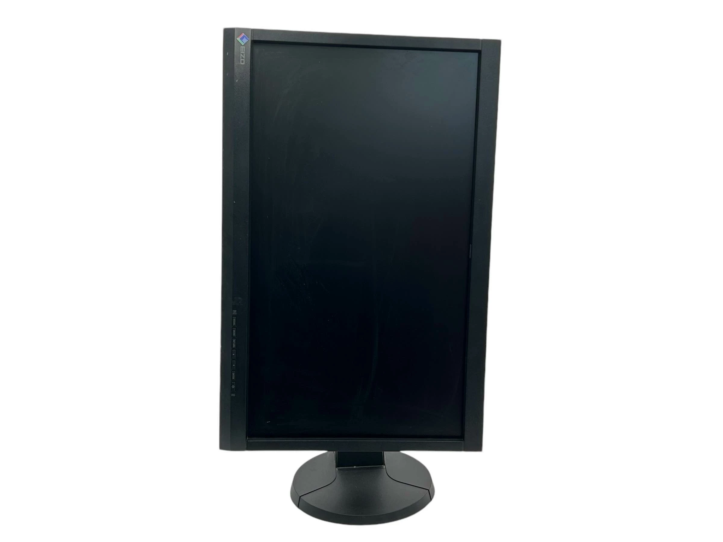 monitor-graficzny-eizo-coloredge-cs230-23-ean-gtin-4995047040910