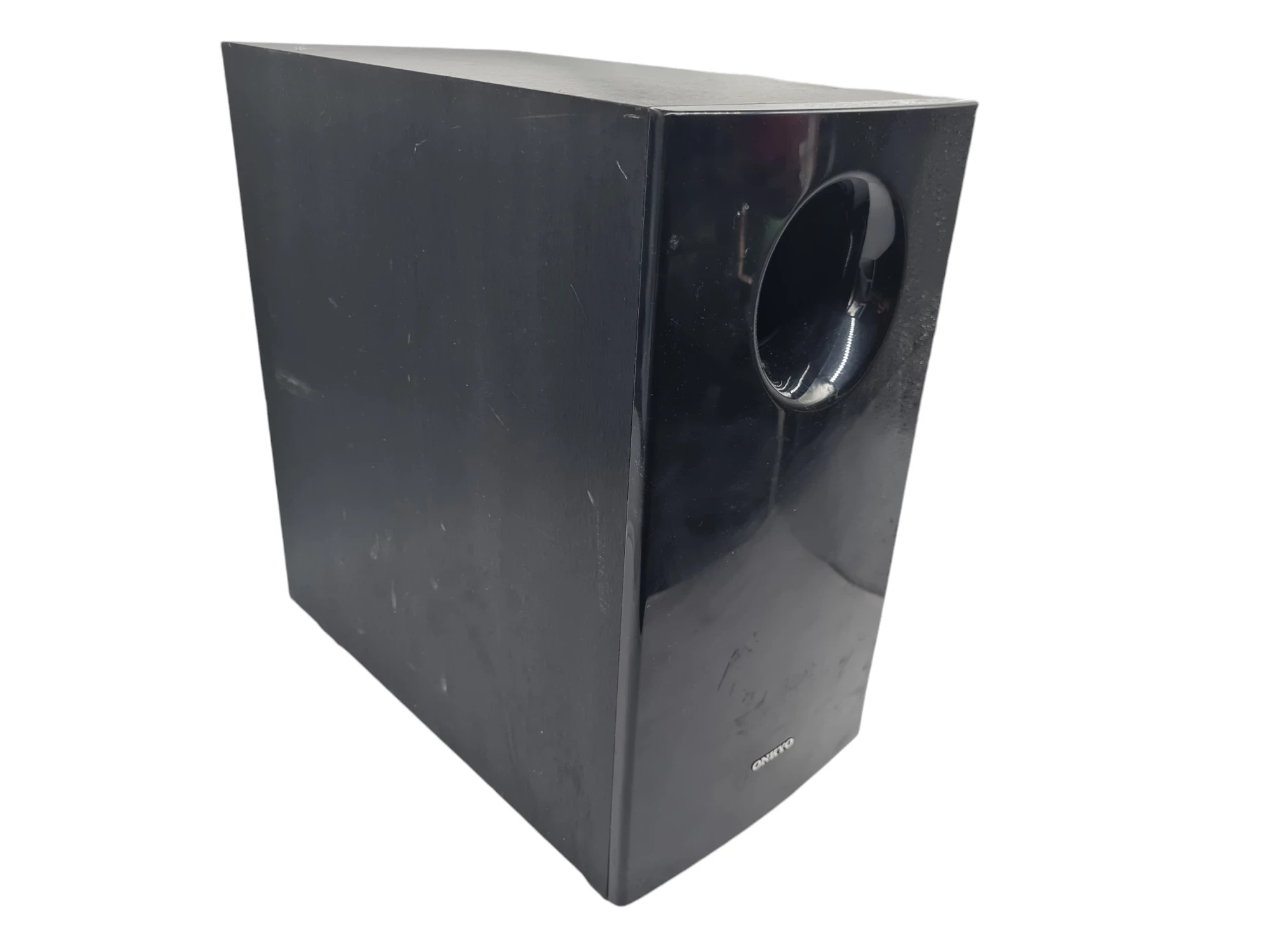 subwoofer-aktywny-onkyo-skw-538-150w-marka-4008-512981