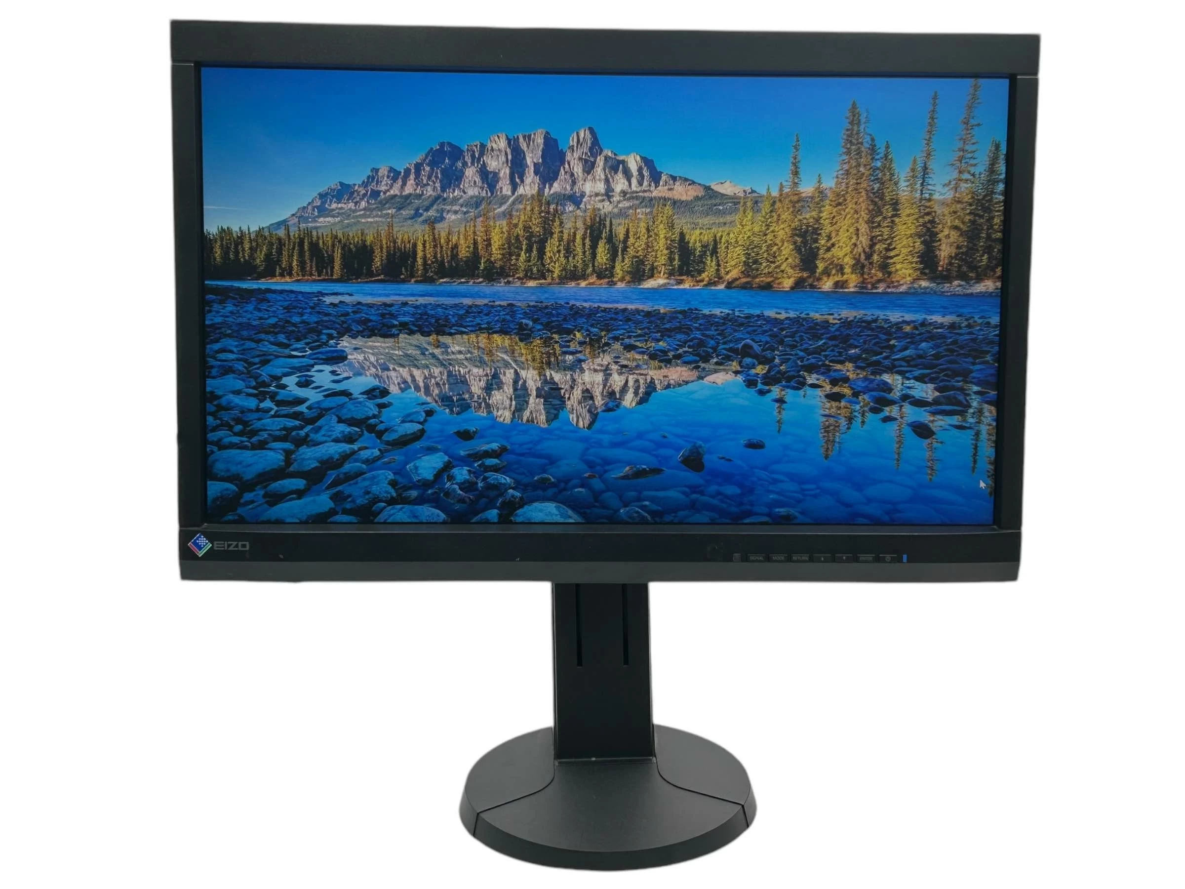 monitor-graficzny-eizo-coloredge-cs230-23-wrzosowa-12a-jastrzebie-zdroj