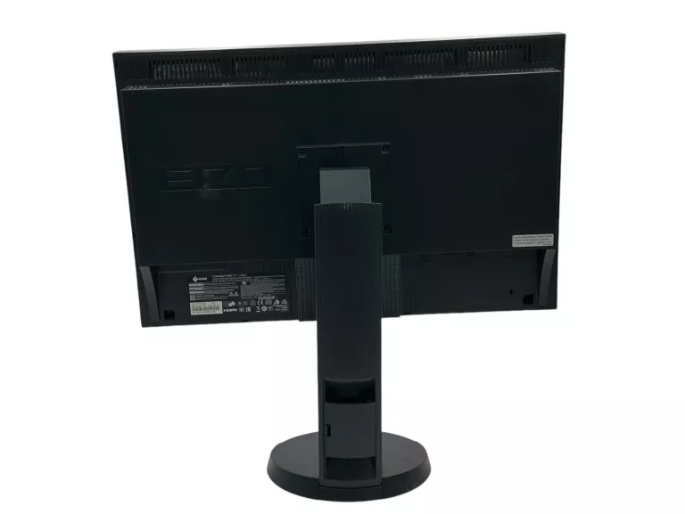 MONITOR GRAFICZNY EIZO COLOREDGE CS230 23"