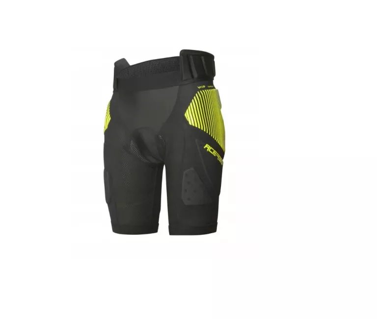 ACERBIS SPODENKI OCHRONNE SOFT RUSH XL