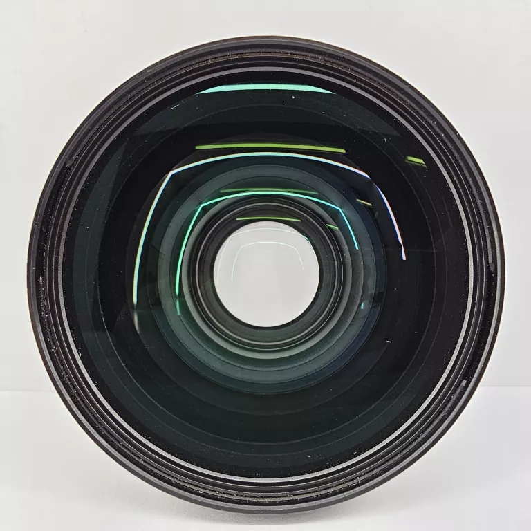 KONWERTER SZEROKOKĄTNY SONY VCL-DH0758 0.7X + PUDEŁKO