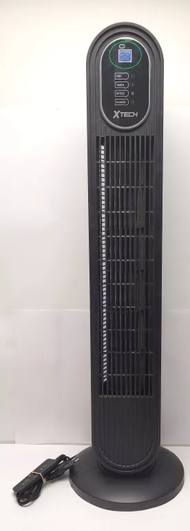 wentylator-kolumnowy-cichy-podlogowy-kw-02-50w-gdanska-81-bydgoszcz