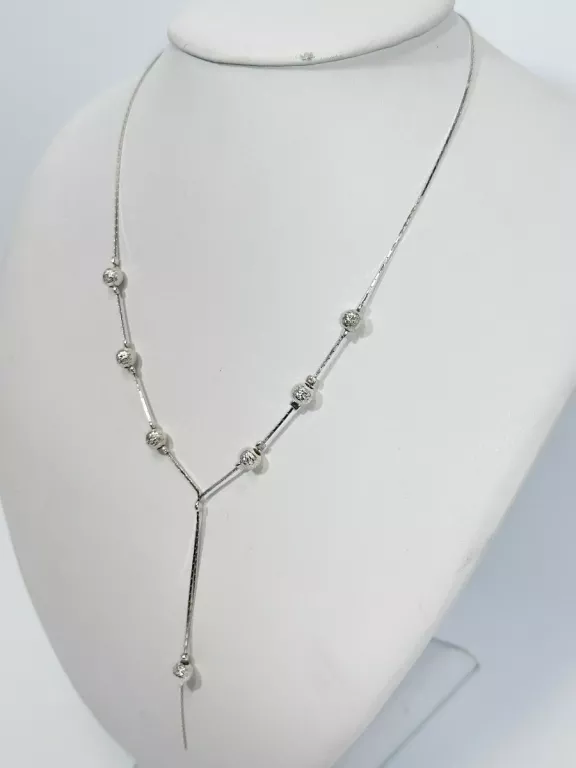 uroczy-i-oryginalny-damski-naszyjnik-krawatka-ze-srebra-925-material-15835-4