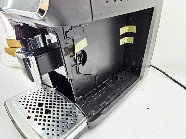 EKSPRES DO KAWY PHILIPS AROMA SEAL