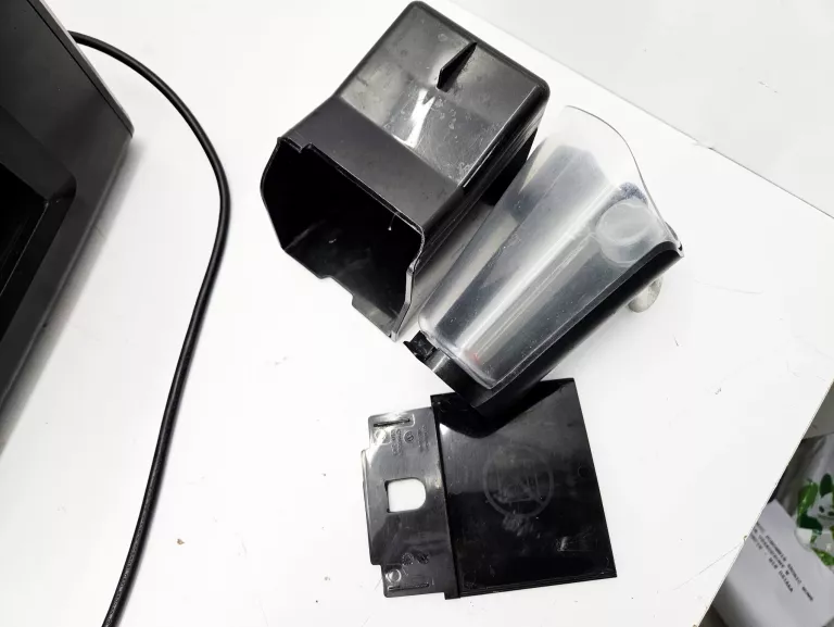 EKSPRES DO KAWY PHILIPS AROMA SEAL