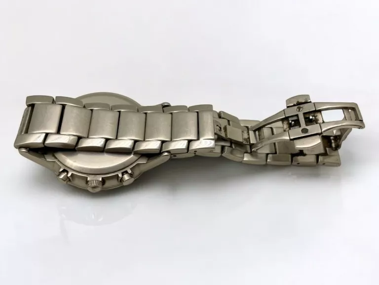 ZEGAREK EMPORIO ARMANI AR-2448