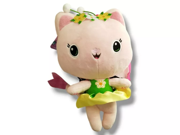 plecak-maskotka-koci-domek-gabi-jednokomorowy-wrozka-kitty-fairy-bulwar-ikara-21-wroclaw