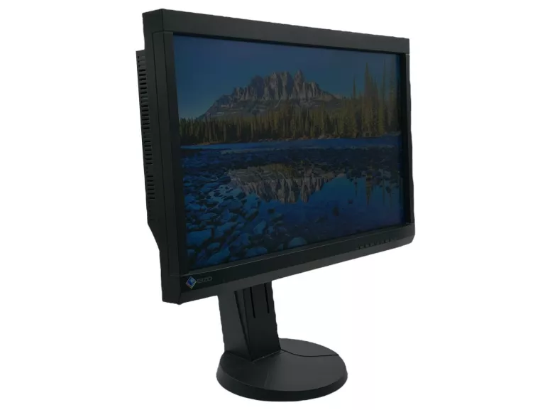 monitor-graficzny-eizo-coloredge-cs230-23-rodzaj-podswietlania-206418-227546