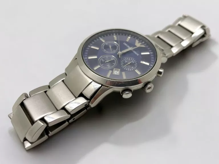 ZEGAREK EMPORIO ARMANI AR-2448