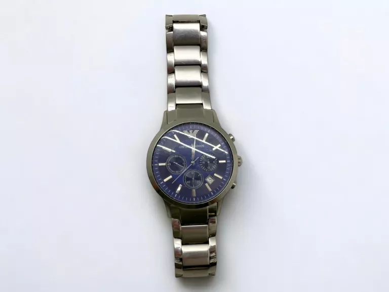 ZEGAREK EMPORIO ARMANI AR-2448