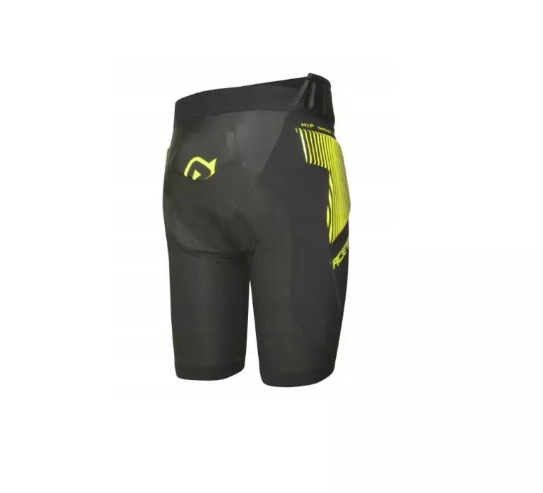 ACERBIS SPODENKI OCHRONNE SOFT RUSH XL