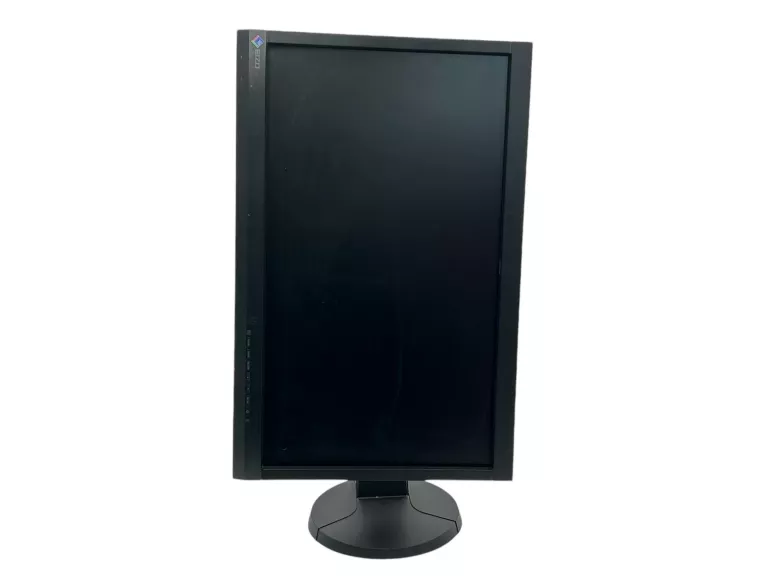 MONITOR GRAFICZNY EIZO COLOREDGE CS230 23"
