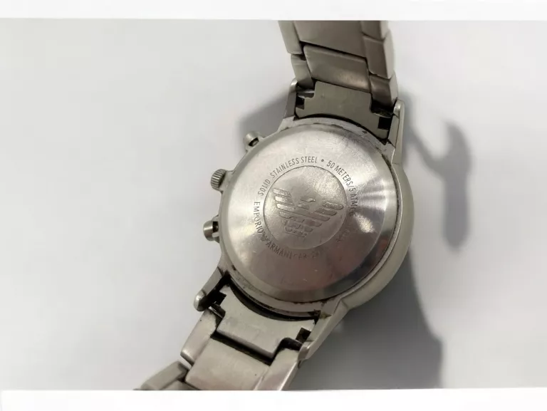ZEGAREK EMPORIO ARMANI AR-2448