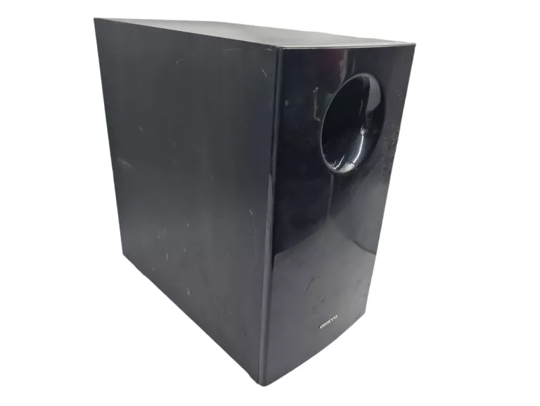 SUBWOOFER AKTYWNY ONKYO SKW-538 150W