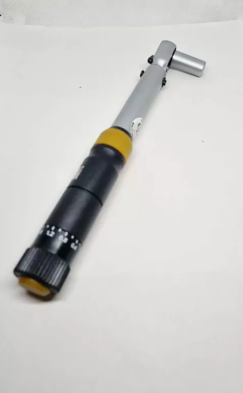 KLUCZ DYNAMOMETRYCZNY PROXXON MC 15