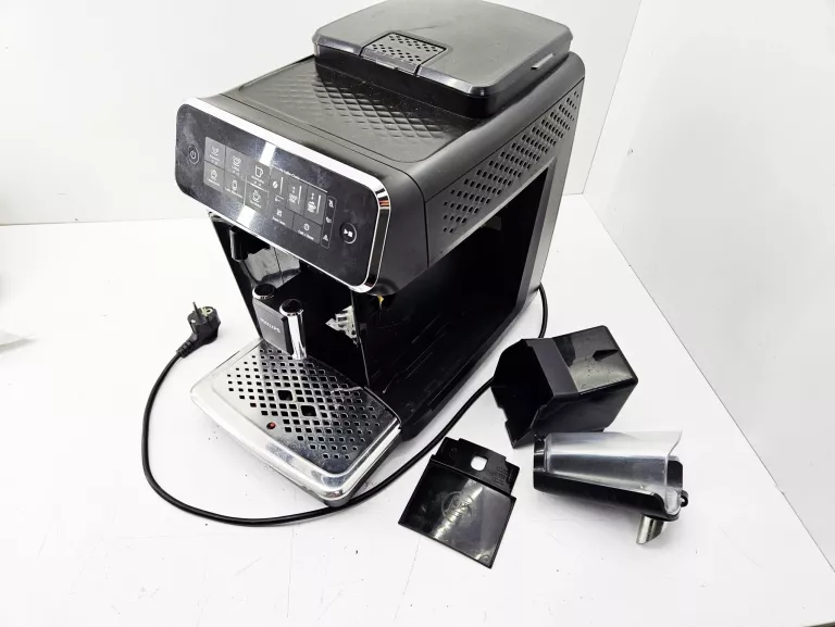 EKSPRES DO KAWY PHILIPS AROMA SEAL