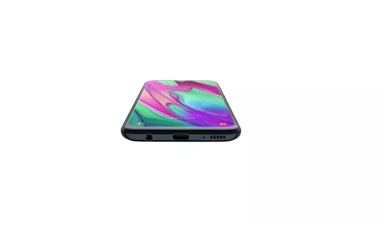 smartfon-samsung-galaxy-a40-4-gb-64-gb-opis-stan-11323-238062