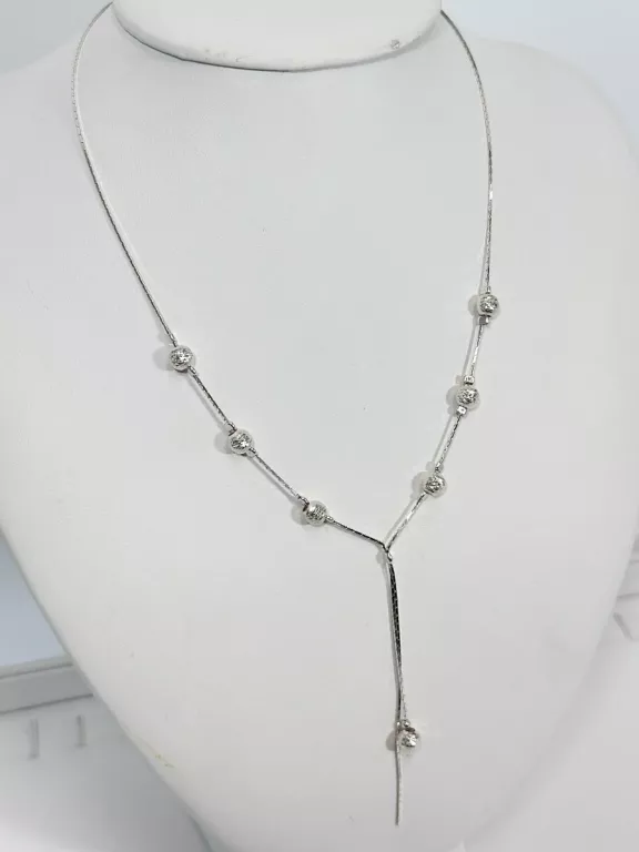 uroczy-i-oryginalny-damski-naszyjnik-krawatka-ze-srebra-925-niepodleglosci-18-wschowa-kamp