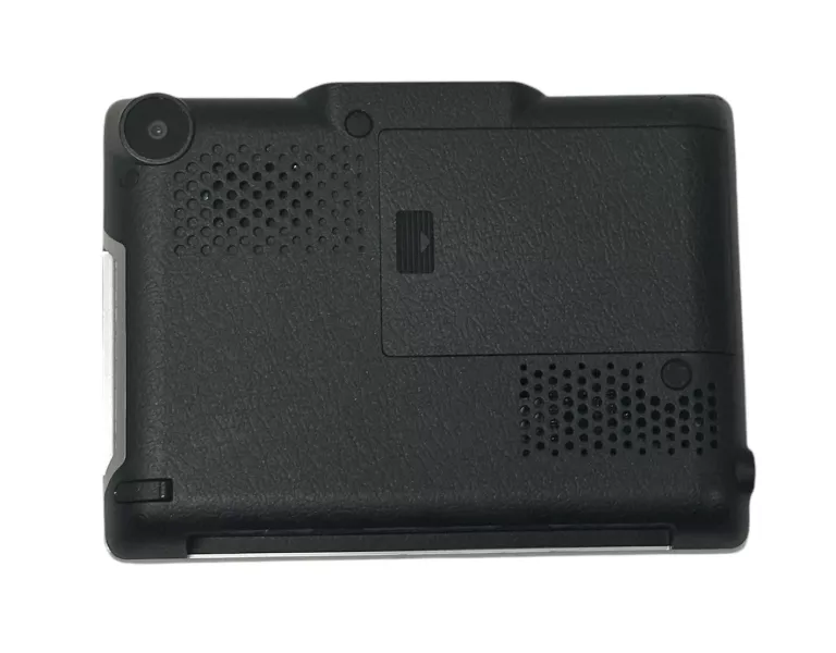 NAWIGACJA GPS BLAUPUNKT TRAVELPILOT 500 *EUROPA*
