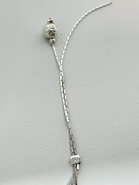 uroczy-i-oryginalny-damski-naszyjnik-krawatka-ze-srebra-925-motyw-129129-246990