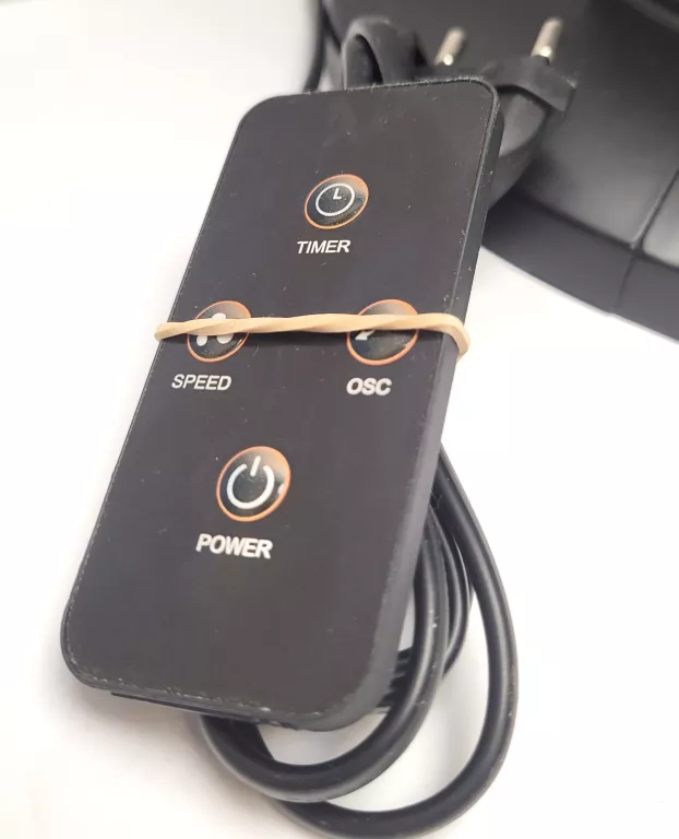 wentylator-kolumnowy-cichy-podlogowy-kw-02-50w-ean-gtin-8713016026965