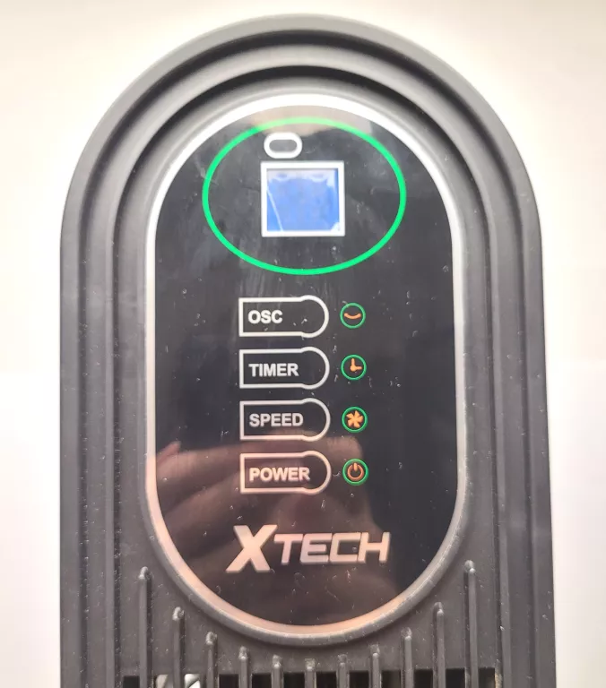 wentylator-kolumnowy-cichy-podlogowy-kw-02-50w-rodzaj-wentylatora-26228-1