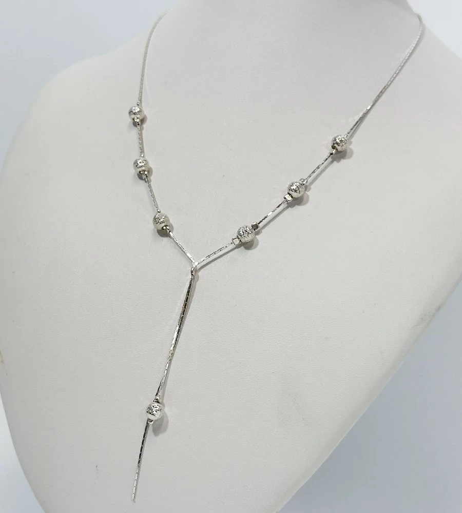 uroczy-i-oryginalny-damski-naszyjnik-krawatka-ze-srebra-925-rodzaj-2205-16