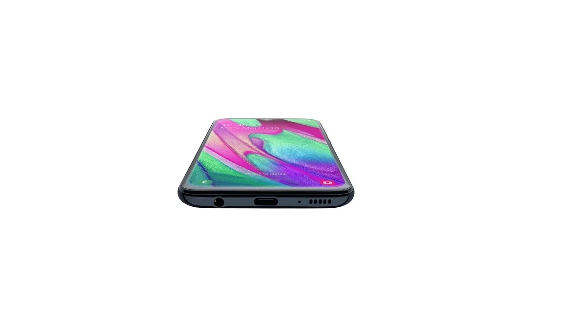 smartfon-samsung-galaxy-a40-4-gb-64-gb-opis-stan-11323-238062