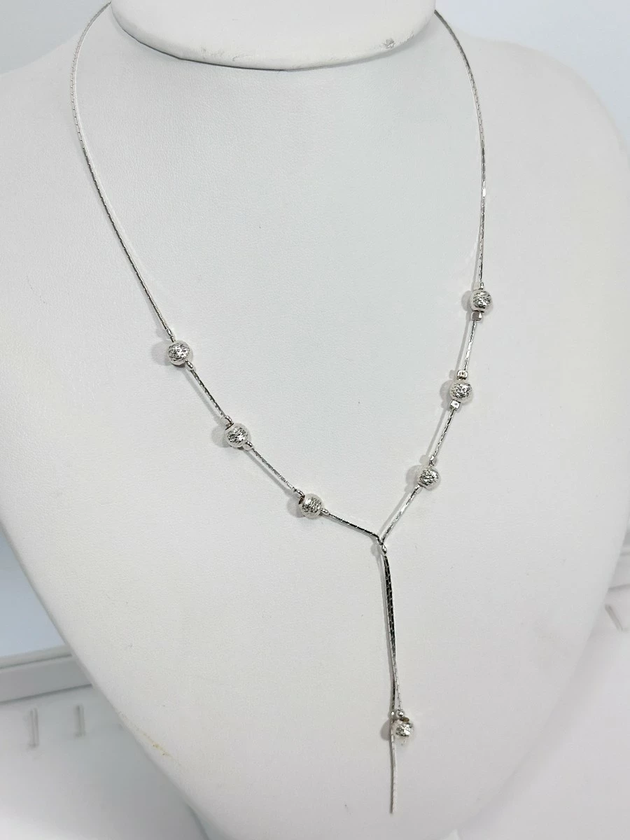 uroczy-i-oryginalny-damski-naszyjnik-krawatka-ze-srebra-925-niepodleglosci-18-wschowa-kamp