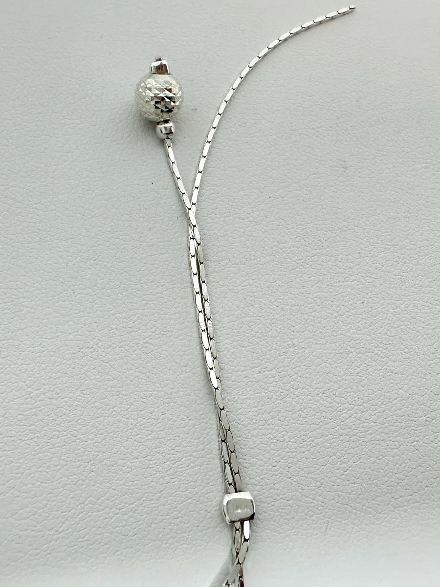 uroczy-i-oryginalny-damski-naszyjnik-krawatka-ze-srebra-925-motyw-129129-246990