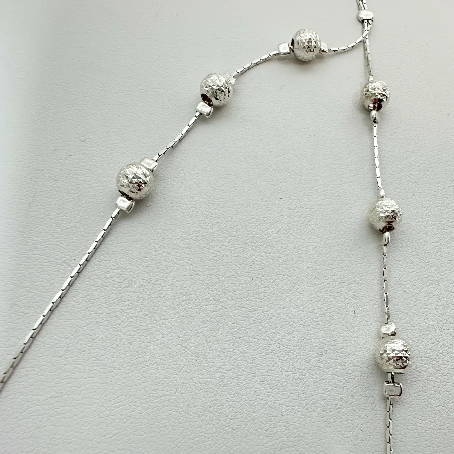 uroczy-i-oryginalny-damski-naszyjnik-krawatka-ze-srebra-925-kamien-17088-524288