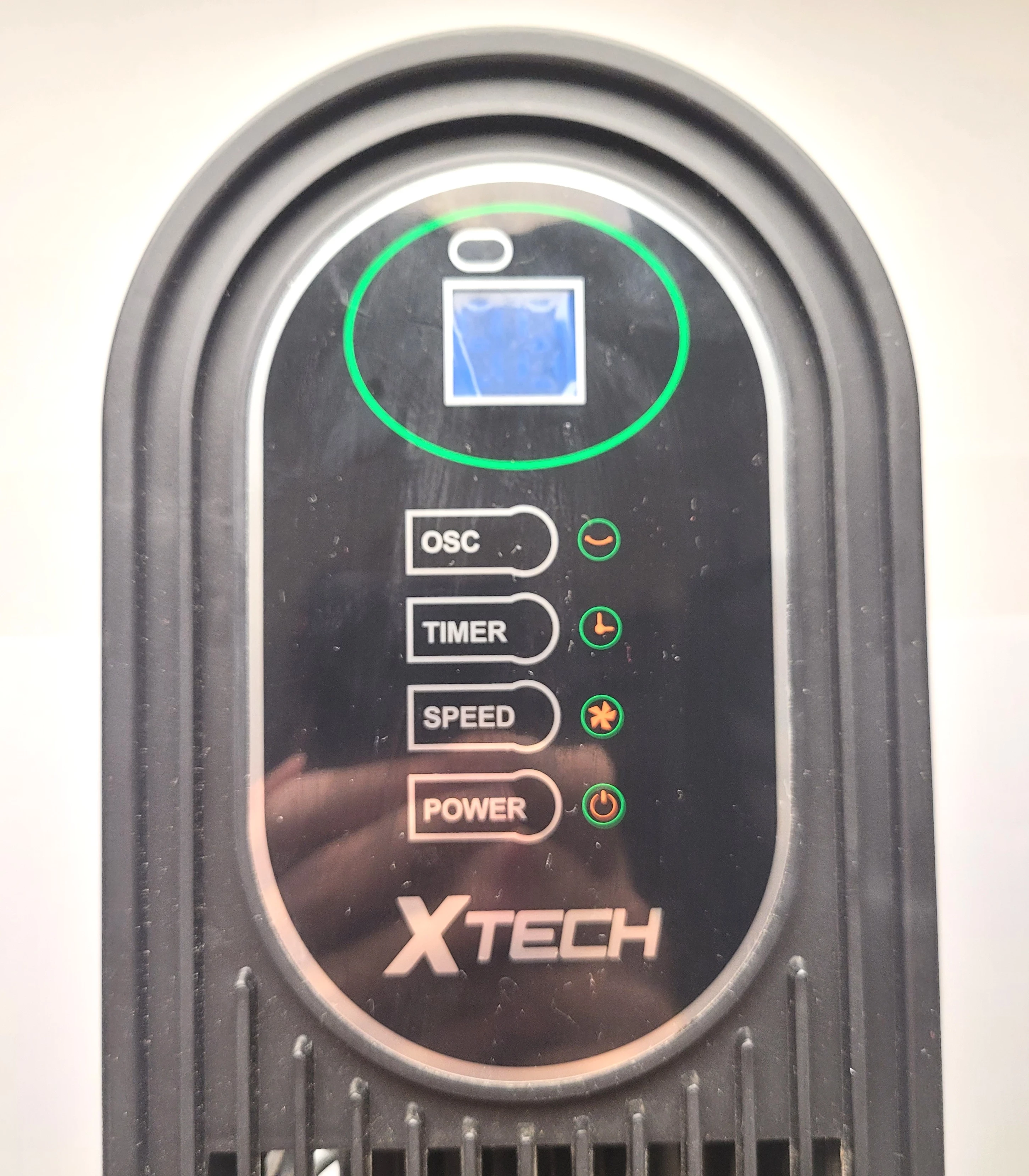 wentylator-kolumnowy-cichy-podlogowy-kw-02-50w-rodzaj-wentylatora-26228-1