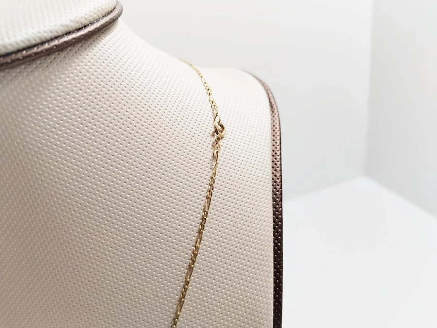 zloty-lancuszek-z-zawieszka-750-18k-612g-50cm-rodzaj-2205-2