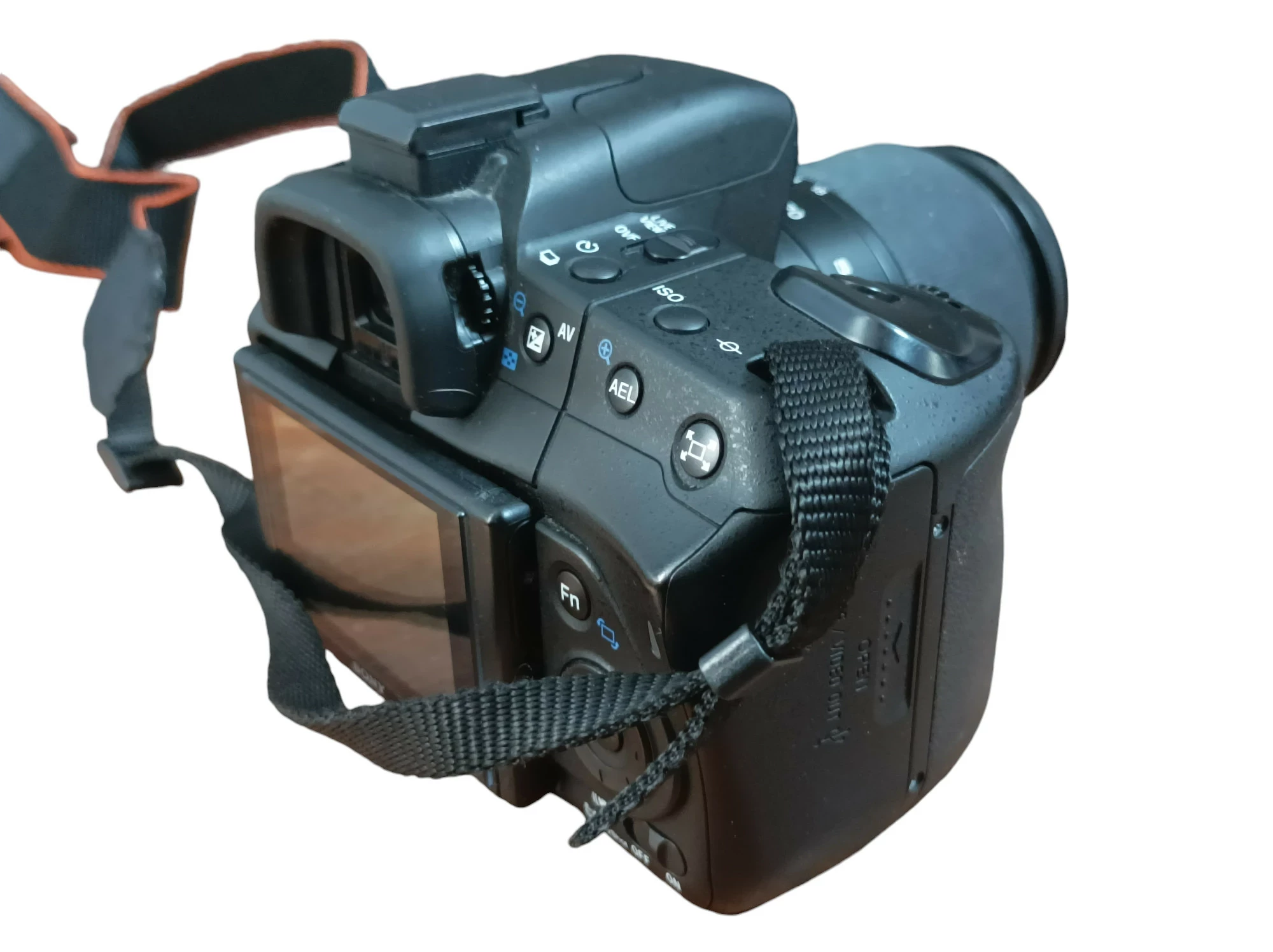 sony-alpha-350-marka-212538-254498