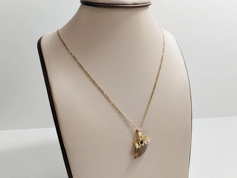 zloty-lancuszek-z-zawieszka-750-18k-612g-50cm-grojecka-79-warszawa