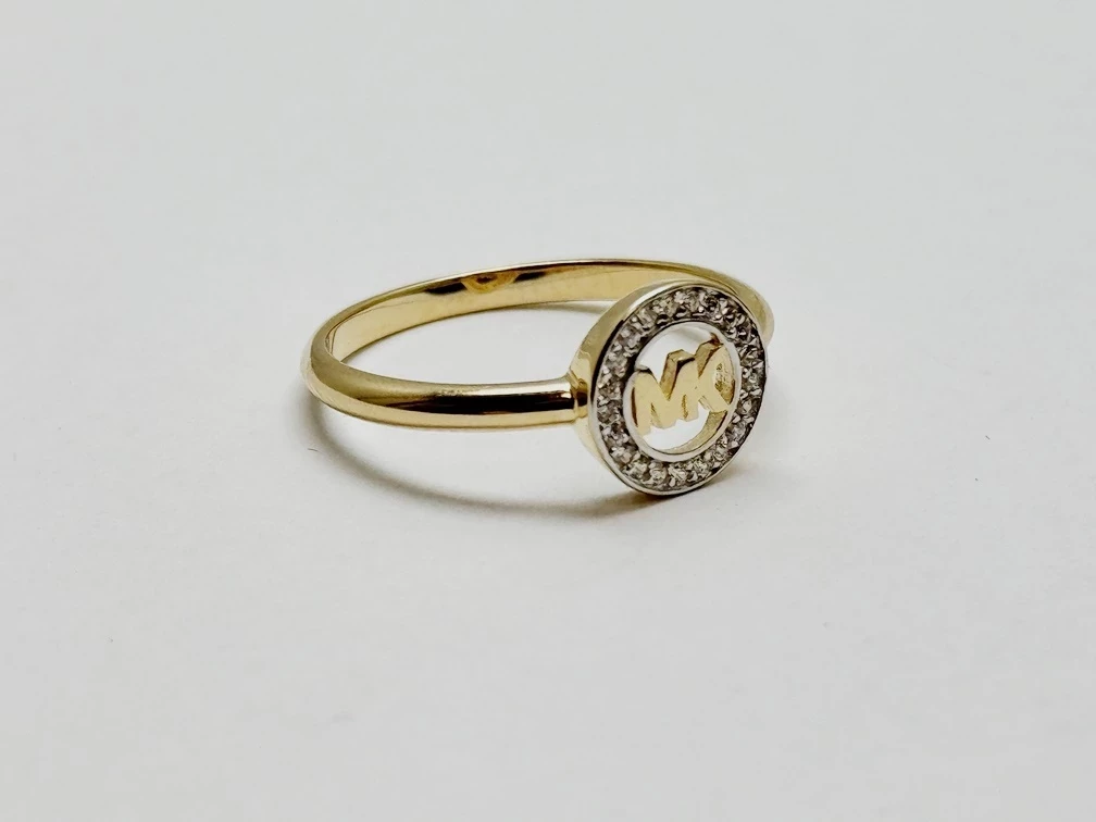 elegancki-zloty-pierscionek-mk-z-kamieniami-kamien-17088-128