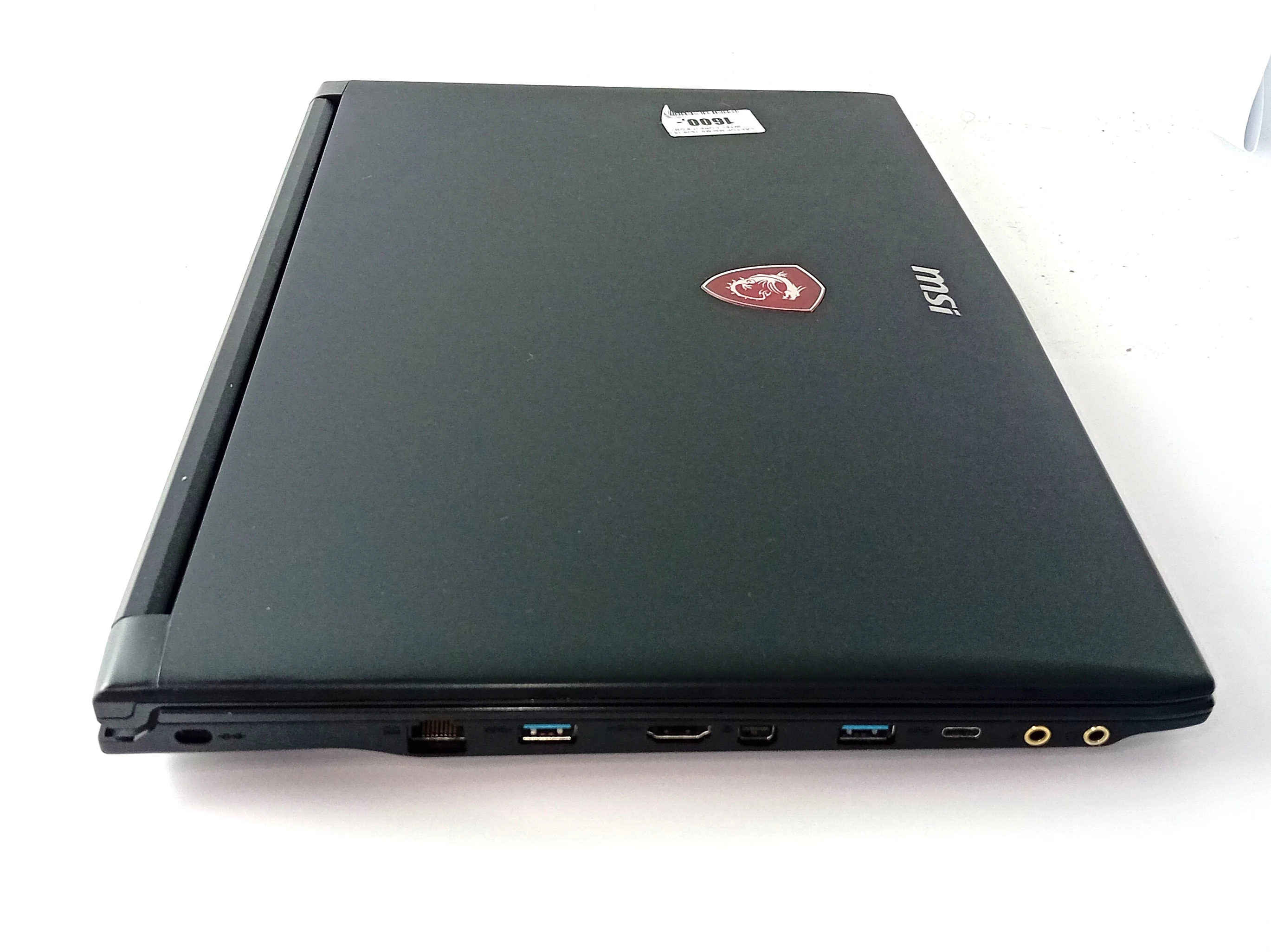 laptop-msi-ms-16j9-156-intel-core-i7-8-gb-1000-gb-lad-przekatna-ekranu-1560