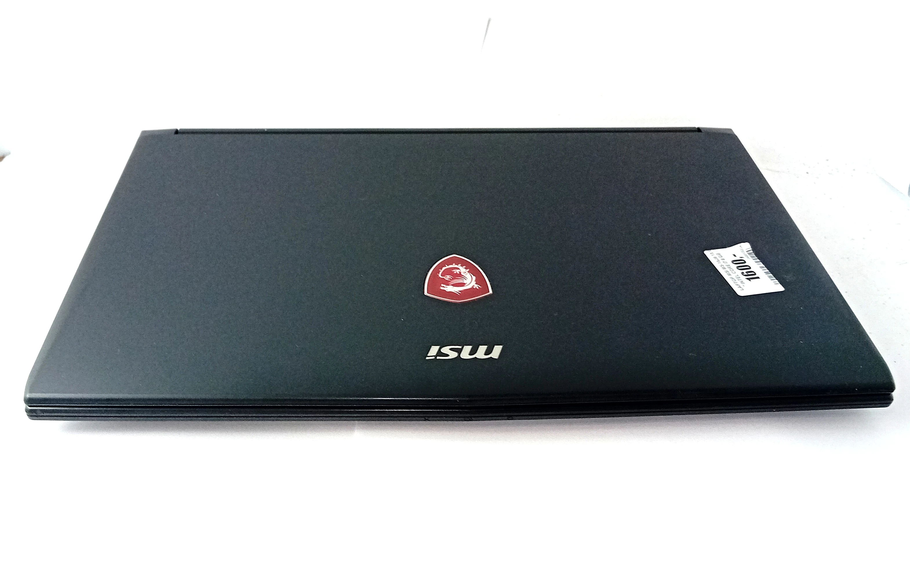 laptop-msi-ms-16j9-156-intel-core-i7-8-gb-1000-gb-lad-kod-producenta-7702018453122
