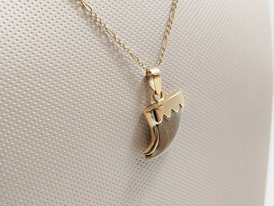 zloty-lancuszek-z-zawieszka-750-18k-612g-50cm-ean-gtin-5905220410699