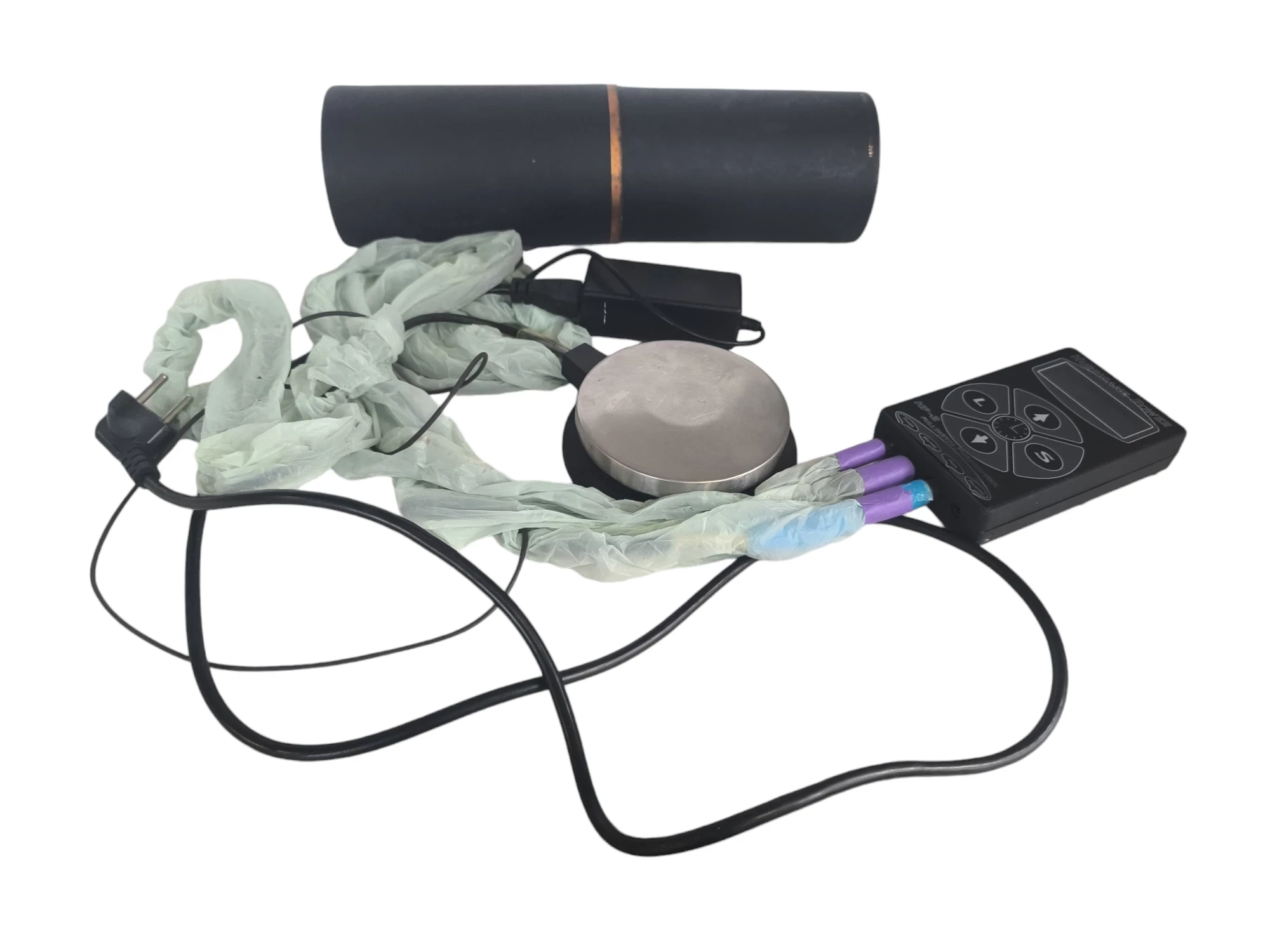 maszynka-do-tatuazu-cheyenne-sol-nova-osprzet-ean-gtin-6942422600700