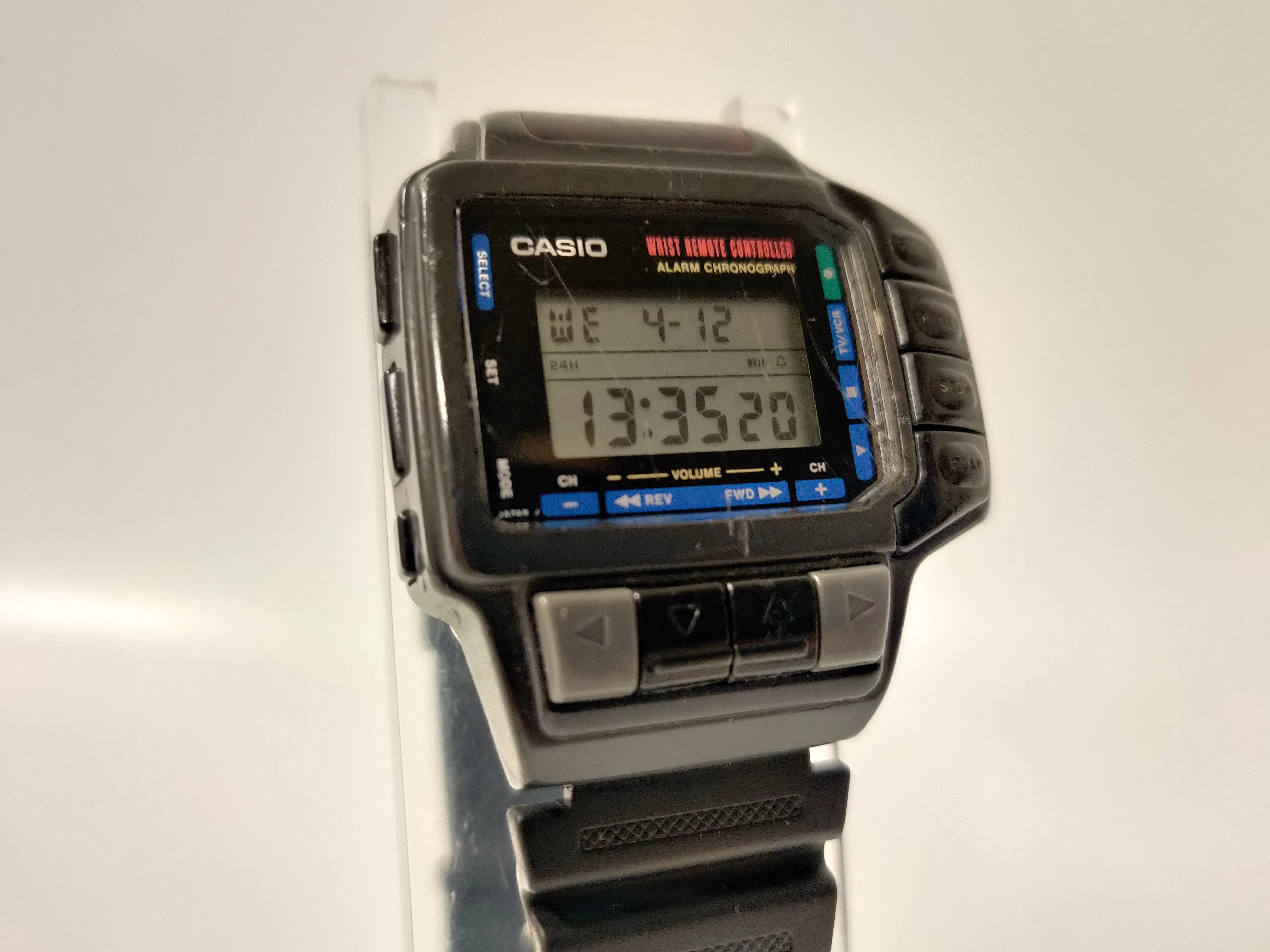 zegarek-casio-cmd-10-stan-11323-2