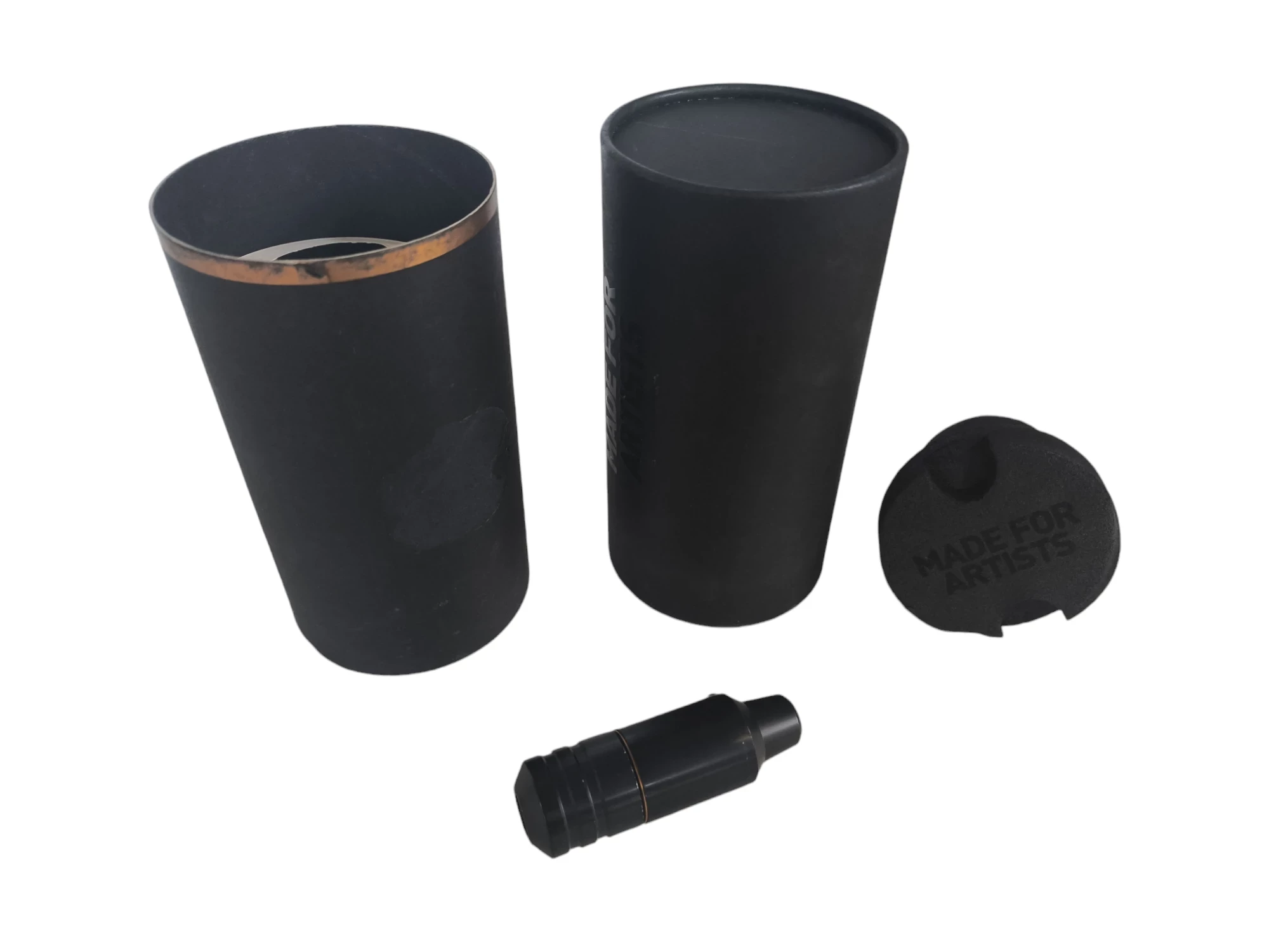 maszynka-do-tatuazu-cheyenne-sol-nova-osprzet-ketrzynskiego-6-gizycko-kdt