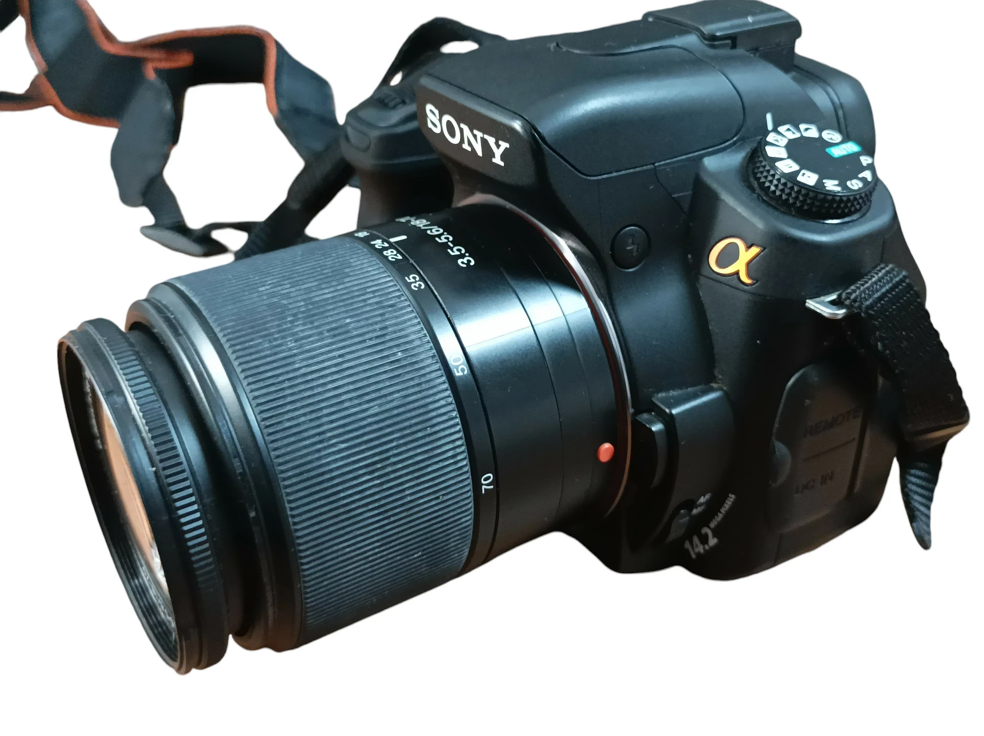 sony-alpha-350-rozdzielczosc-1420