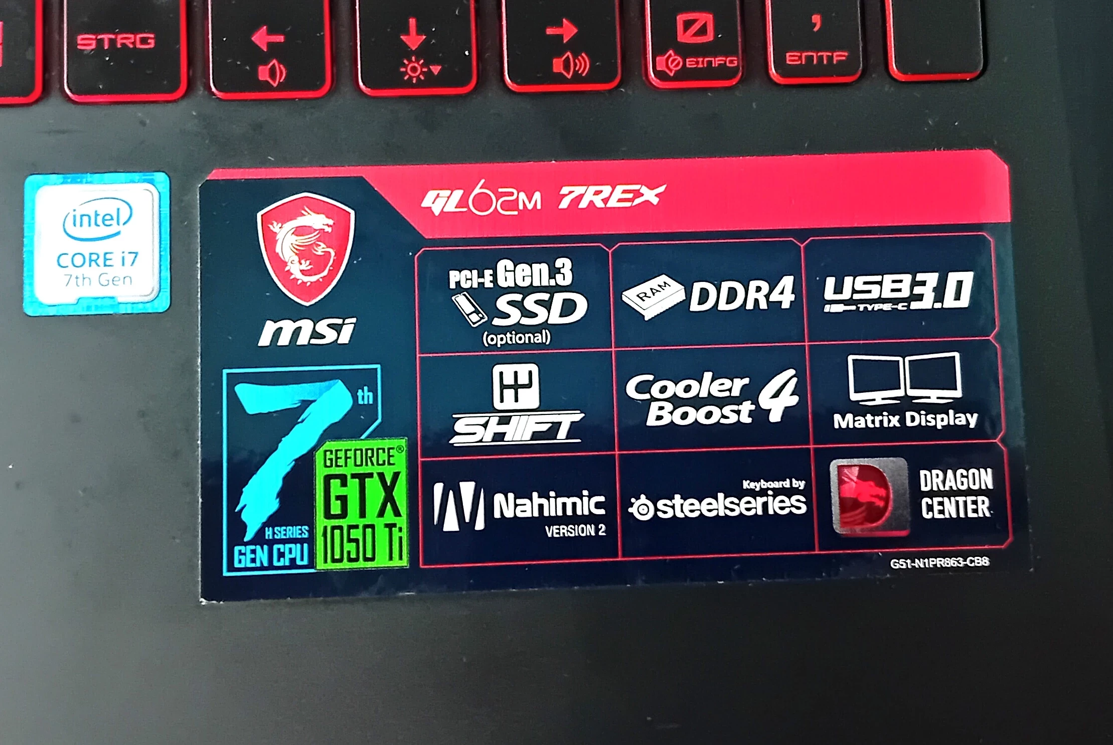 laptop-msi-ms-16j9-156-intel-core-i7-8-gb-1000-gb-lad-ean-gtin-7702018453122