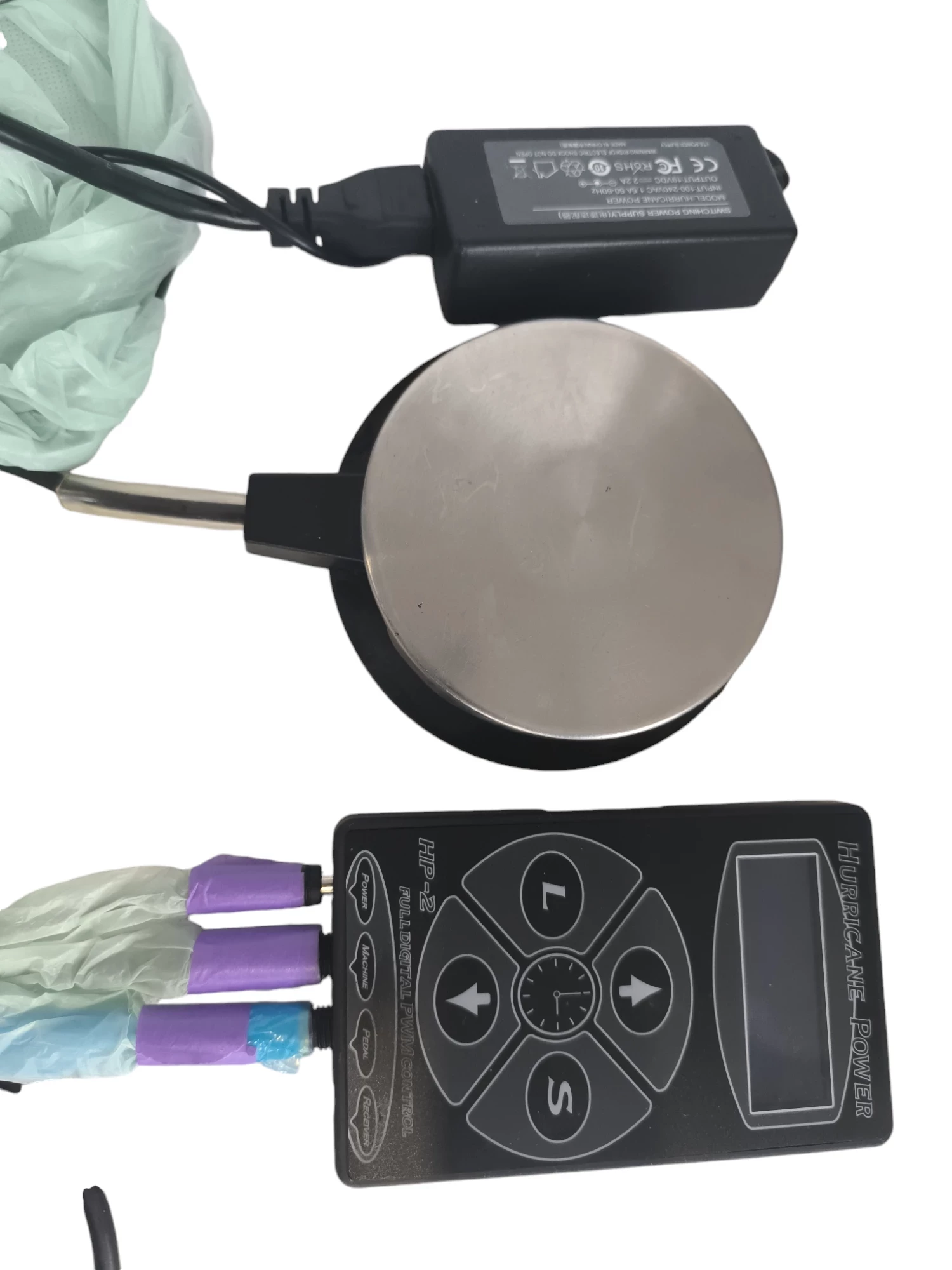 maszynka-do-tatuazu-cheyenne-sol-nova-osprzet-stan-11323-2