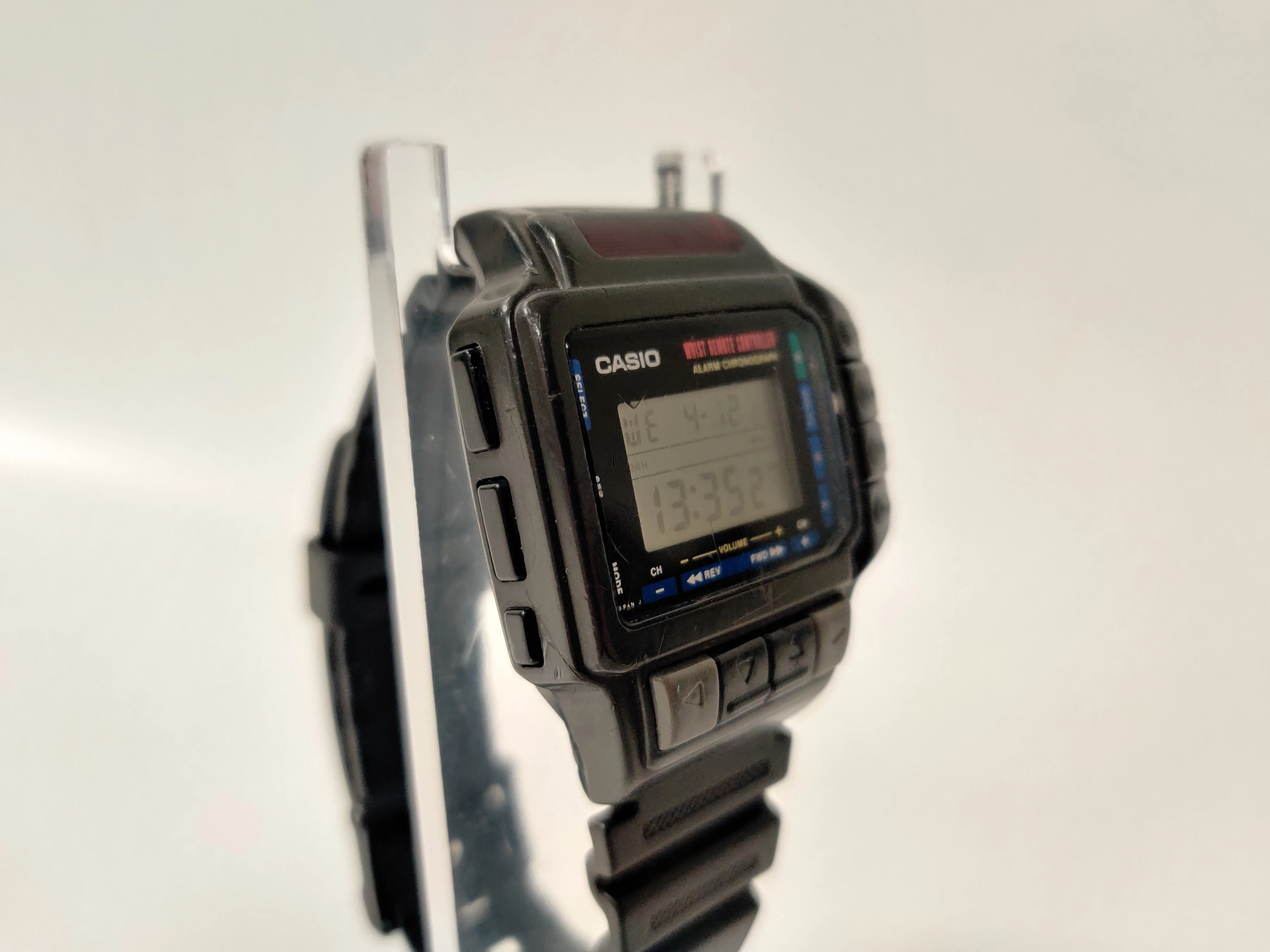 zegarek-casio-cmd-10-ean-gtin-3630943399441